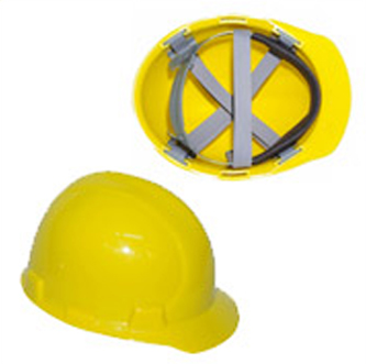 CAPACETE